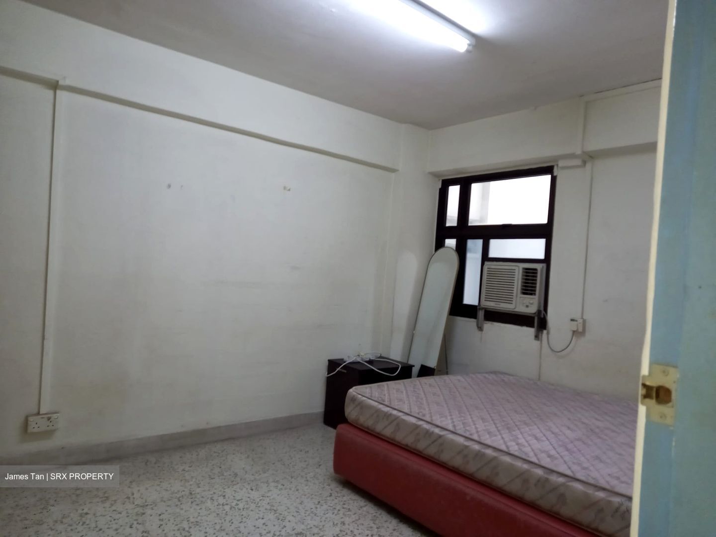 Blk 157 Lorong 1 Toa Payoh (Toa Payoh), HDB 3 Rooms #577045491